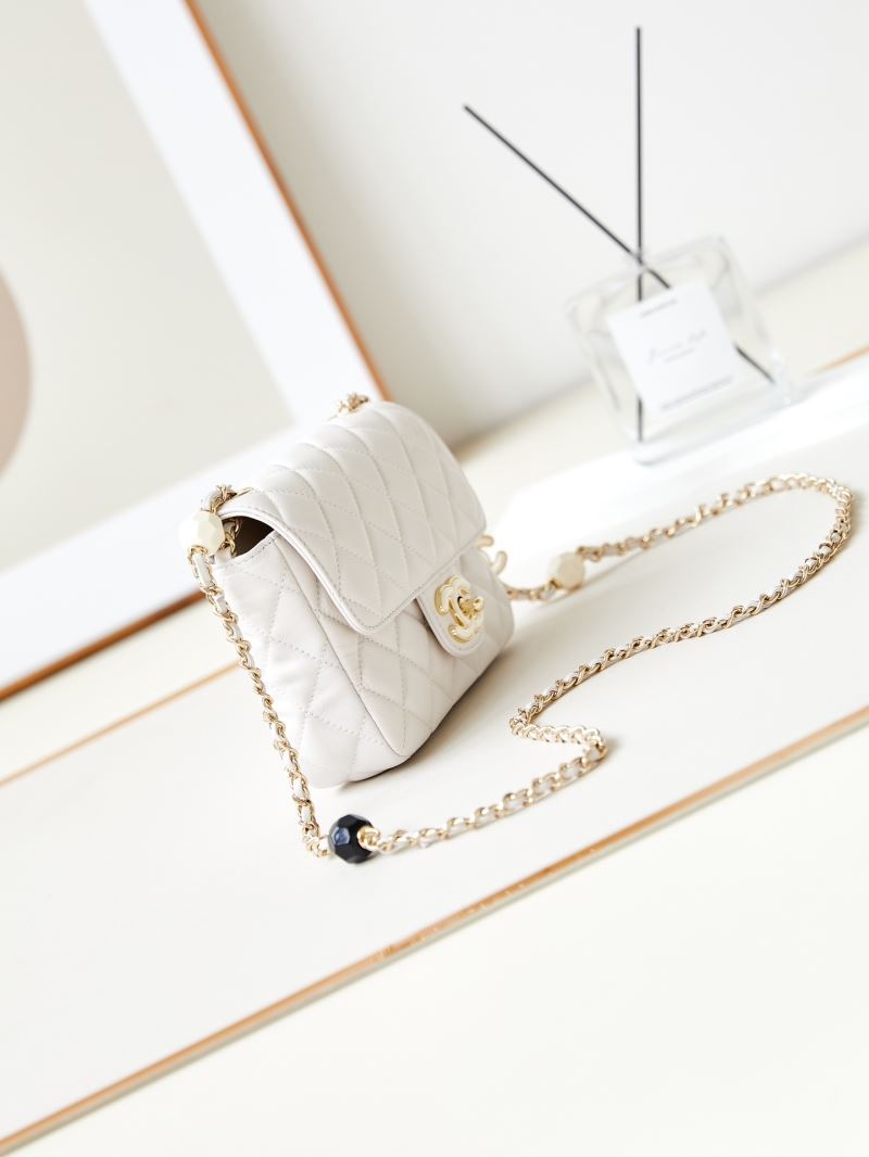 Ch**el cf series bags